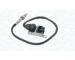 NOx-sensor, NOx-katalyzator MAGNETI MARELLI 141813000004
