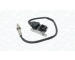 NOx-sensor, NOx-katalyzator MAGNETI MARELLI 141813000005