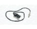 NOx-sensor, NOx-katalyzator MAGNETI MARELLI 141813000006