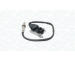 NOx-sensor, NOx-katalyzator MAGNETI MARELLI 141813000007