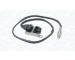 NOx-sensor, NOx-katalyzator MAGNETI MARELLI 141813000008