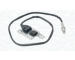 NOx-sensor, NOx-katalyzator MAGNETI MARELLI 141813000009