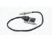 NOx-sensor, NOx-katalyzator MAGNETI MARELLI 141813000010