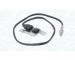 NOx-sensor, NOx-katalyzator MAGNETI MARELLI 141813000011