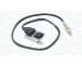 NOx-sensor, NOx-katalyzator MAGNETI MARELLI 141813000012