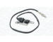 NOx-sensor, NOx-katalyzator MAGNETI MARELLI 141813000013