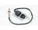 NOx-sensor, NOx-katalyzator MAGNETI MARELLI 141813000014