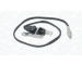 NOx-sensor, NOx-katalyzator MAGNETI MARELLI 141813000015