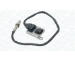 NOx-sensor, NOx-katalyzator MAGNETI MARELLI 141813000017