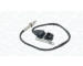 NOx-sensor, NOx-katalyzator MAGNETI MARELLI 141813000018