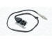 NOx-sensor, NOx-katalyzator MAGNETI MARELLI 141813000019