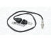 NOx-sensor, NOx-katalyzator MAGNETI MARELLI 141813000020