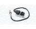 NOx-sensor, NOx-katalyzator MAGNETI MARELLI 141813000022
