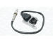 NOx-sensor, NOx-katalyzator MAGNETI MARELLI 141813000023