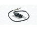 NOx-sensor, NOx-katalyzator MAGNETI MARELLI 141813000024