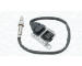 NOx-sensor, NOx-katalyzator MAGNETI MARELLI 141813000026