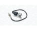 NOx-sensor, NOx-katalyzator MAGNETI MARELLI 141813000027