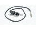 NOx-sensor, NOx-katalyzator MAGNETI MARELLI 141813000028
