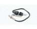 NOx-sensor, NOx-katalyzator MAGNETI MARELLI 141813000029