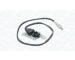 NOx-sensor, NOx-katalyzator MAGNETI MARELLI 141813000031