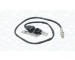 NOx-sensor, NOx-katalyzator MAGNETI MARELLI 141813000032