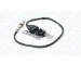 NOx-sensor, NOx-katalyzator MAGNETI MARELLI 141813000034