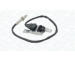 NOx-sensor, NOx-katalyzator MAGNETI MARELLI 141813000035