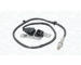 NOx-sensor, NOx-katalyzator MAGNETI MARELLI 141813000037