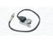 NOx-sensor, NOx-katalyzator MAGNETI MARELLI 141813000038