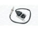 NOx-sensor, NOx-katalyzator MAGNETI MARELLI 141813000042