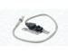 NOx-sensor, NOx-katalyzator MAGNETI MARELLI 141813000047