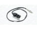 NOx-sensor, NOx-katalyzator MAGNETI MARELLI 141813000048