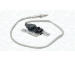 NOx-sensor, NOx-katalyzator MAGNETI MARELLI 141813000049