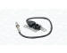 NOx-sensor, NOx-katalyzator MAGNETI MARELLI 141813000050