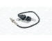 NOx-sensor, NOx-katalyzator MAGNETI MARELLI 141813000052