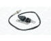 NOx-sensor, NOx-katalyzator MAGNETI MARELLI 141813000053