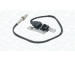 NOx-sensor, NOx-katalyzator MAGNETI MARELLI 141813000058