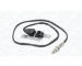 NOx-sensor, NOx-katalyzator MAGNETI MARELLI 141813000059