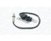 NOx-sensor, NOx-katalyzator MAGNETI MARELLI 141813000060