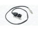 NOx-sensor, NOx-katalyzator MAGNETI MARELLI 141813000061
