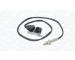 NOx-sensor, NOx-katalyzator MAGNETI MARELLI 141813000062
