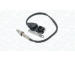 NOx-sensor, NOx-katalyzator MAGNETI MARELLI 141813000065