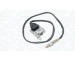 NOx-sensor, NOx-katalyzator MAGNETI MARELLI 141813000066