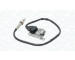 NOx-sensor, NOx-katalyzator MAGNETI MARELLI 141813000067