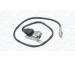 NOx-sensor, NOx-katalyzator MAGNETI MARELLI 141813000068