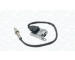 NOx-sensor, NOx-katalyzator MAGNETI MARELLI 141813000069