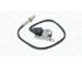 NOx-sensor, NOx-katalyzator MAGNETI MARELLI 141813000071