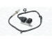 NOx-sensor, NOx-katalyzator MAGNETI MARELLI 141813000072