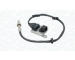 NOx-sensor, NOx-katalyzator MAGNETI MARELLI 141813000077