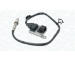 NOx-sensor, NOx-katalyzator MAGNETI MARELLI 141813000078